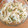 ともも366's cooksnap of when they made :：もやしとオクラのネバマヨ醤油：:.