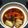 かあたらあ's cooksnap of when they made ぶりの照り焼き(すき焼きのタレ).