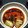 かあたらあ's cooksnap of when they made ぶりの照り焼き(すき焼きのタレ).