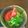 かあたらあ's cooksnap of when they made もりもり食べよう！菜の花のナムル♪.