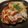 さよまさ's cooksnap of when they made ■オーブン料理♪チキンのトマトチーズ焼き.