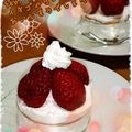 めぐめぐ1450mm's cooksnap of when they made ★ビスケットdeケーキ★.