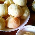★★runa★★'s cooksnap of when they made ハーブパン（ピザ生地にも！）.