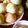 ★★runa★★'s cooksnap of when they made ハーブパン（ピザ生地にも！）.