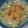 hirahirann's cooksnap of when they made 美味しいっ！あんかけチャーハン.