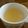 ぽたゴン's cooksnap of when they made お鍋でじっくり♪ハニー♪ミルクティー♡.