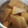 akixas's cooksnap of when they made 大根の煮物＊.