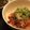 直吉丸's cooksnap of when they made ヘルシーいわし蒲焼丼.
