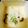 ちきりこ's cooksnap of when they made ぷるんっぷるん♫ Noraaの茶碗蒸し.