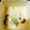 ちきりこ's cooksnap of when they made ぷるんっぷるん♫ Noraaの茶碗蒸し.