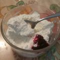 ゆずみそ鹵's cooksnap of when they made 簡単♪クレームダンジュ風.