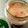 ●これなんだ●'s cooksnap of when they made 簡単みかんゼリー.