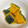 yanoko_co's cooksnap of when they made 和のおかず　かぼちゃの煮物.
