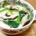 yuriko115's cooksnap of when they made マグカップで茶碗蒸し（1人でがっつり）.
