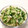 ibuちゃん's cooksnap of when they made 切干大根ときゅうりのシャキシャキ和え！.