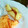くーーーーちゃん's cooksnap of when they made 簡単☆じゃが芋のハーブ焼き.