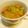 おつね's cooksnap of when they made お鍋にポイ！胃腸に優しいキャベツポトフ.