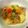 ぐるパパ's cooksnap of when they made ほっこり味の肉じゃが.