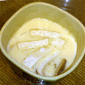 よびたん's cooksnap of when they made 簡単♪わが家のぷるぷる茶碗蒸し.