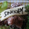 さっちゃんぽんちん's cooksnap of when they made ♪中までジュワ～ッとジュ～シ～　昔ながらの？！鶏のからあげ♪.