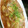 ☆せう☆'s cooksnap of when they made 白菜と大根の中華煮.
