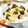 ＊＊rose＊＊'s cooksnap of when they made さつまいもと鮭の炊き込みごはん.