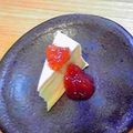 ゆきにゃん太's cooksnap of when they made デザートカマンベール♪.
