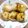 minami1209's cooksnap of when they made 串なし☆簡単☆みたらし団子.