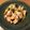 いまなつ28's cooksnap of when they made ❖簡単美味!!鶏の胸肉焼き.