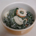 海辺のキッチン's cooksnap of when they made しょうがでサッパリ♥きゅうりのマヨ和え.