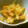 Hanna09's cooksnap of when they made お弁当のおかず☆さつま大根炒め.
