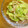max4995's cooksnap of when they made 簡単◎アボカドとカニかまのポン酢マヨ和え.
