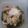 あやおーくいしんぼー's cooksnap of when they made 小松菜の卵とじ☆.