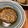 papikun's cooksnap of when they made ステーキもハンバーグも*オニオンソース.