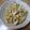 ピヨツコ's cooksnap of when they made みそ風味でひじきご飯.