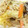 サトモユリア's cooksnap of when they made 簡単!!野菜たっぷり和風パスタ.