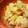 サトモユリア's cooksnap of when they made 小海老じゃがいもマヨネーズ炒め.