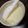 さかつん子's cooksnap of when they made 離乳食中期～♬オレンジミルクゼリー♬.