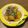 Kiraki_'s cooksnap of when they made 簡単♬じゃがいもと豚バラのオイバター炒め.