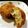 レイちぇる０７'s cooksnap of when they made 簡単ホワイトソースのカニクリームコロッケ.