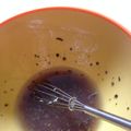 foglia5655's cooksnap of when they made かき醤油で簡単手作り和風ドレッシング♪.