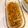 ばとん's cooksnap of when they made 切り干し大根の煮物.