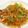 papikun's cooksnap of when they made あんかけ焼きそば.