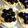 ♚ゆぅか♚'s cooksnap of when they made riikﾝ宅の簡単タルト台♪☆材料３つ♪.