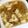cherinami's cooksnap of when they made ☆離乳食後期☆麻婆豆腐.