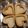 ♪はづき♪'s cooksnap of when they made バターなし♡クッキー♡.