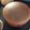 はーじゃら's cooksnap of when they made バレンタインに♪簡単ガトーショコラ.