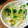 moca45's cooksnap of when they made 長ねぎとかまぼこのごま油あえ.