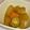 Mius's cooksnap of when they made 汁がウマイぞぉ！ホタテのミミ&大根♪煮物.