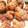 かごまろ's cooksnap of when they made 鶏もも唐揚げ しょうが風味.